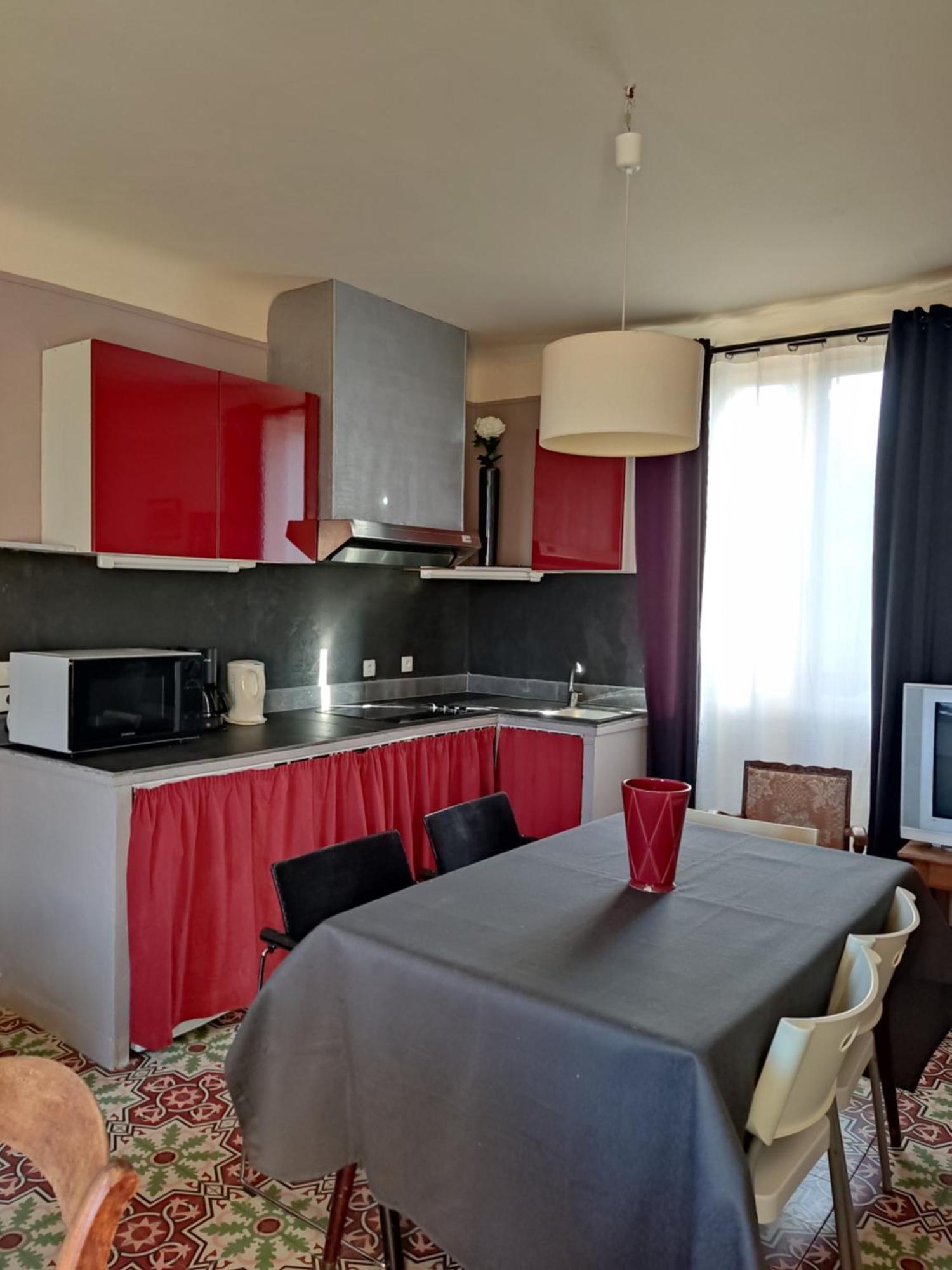 Ardeche Chambres D Hotes Pres De Vallon Pont D Arc Grospierres Zewnętrze zdjęcie